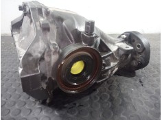 Recambio de diferencial trasero para mercedes-benz clase c (w204) berlina c 220 cdi (204.008) referencia OEM IAM A2093510205  P1 2