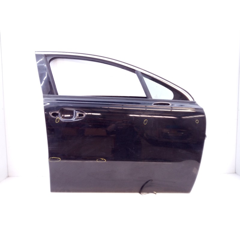 Recambio de puerta delantera derecha para peugeot 508 access referencia OEM IAM   E4-B3-10