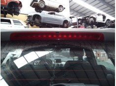 LUZ CENTRAL DE FRENO 