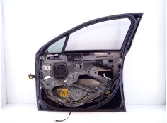 Recambio de puerta delantera derecha para peugeot 508 access referencia OEM IAM   E4-B3-10 2