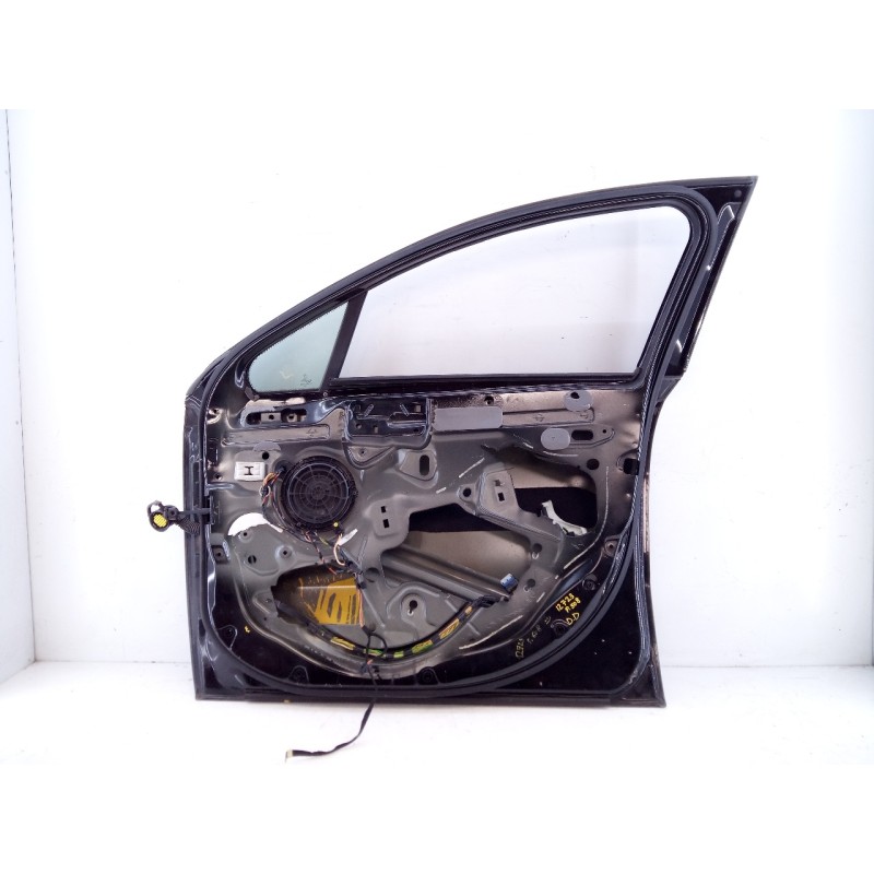 Recambio de puerta delantera derecha para peugeot 508 access referencia OEM IAM   E4-B3-10