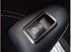 MANDO ELEVALUNAS DELANTERO DERECHO 