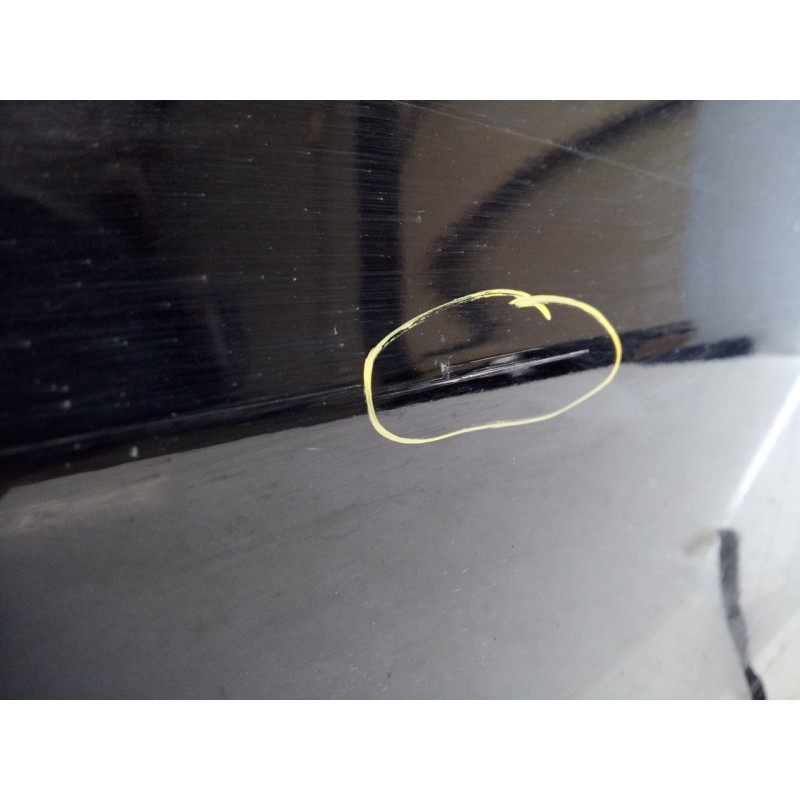 Recambio de puerta delantera derecha para peugeot 508 access referencia OEM IAM   E4-B3-10