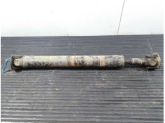 Recambio de transmision central para lada niva ( 2121 / 21213 / 21214 / 21215 ) referencia OEM IAM   P1-A6-18