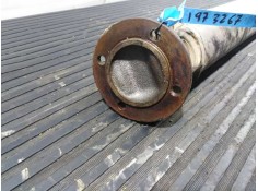 Recambio de transmision central para lada niva ( 2121 / 21213 / 21214 / 21215 ) referencia OEM IAM   P1-A6-18 2