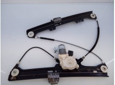 ELEVALUNAS DELANTERO DERECHO 7034352 7075668 E1-A3-12-2