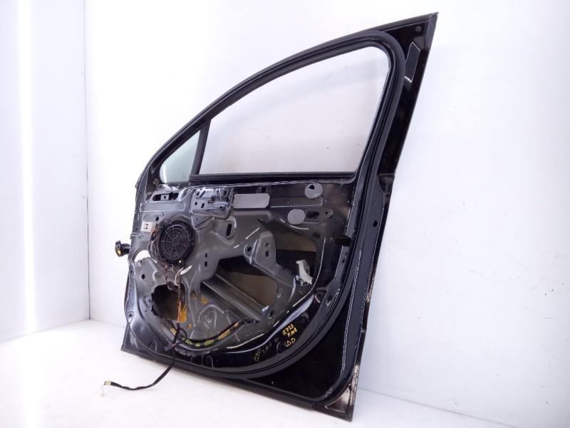 Recambio de puerta delantera derecha para peugeot 508 access referencia OEM IAM   E4-B3-10
