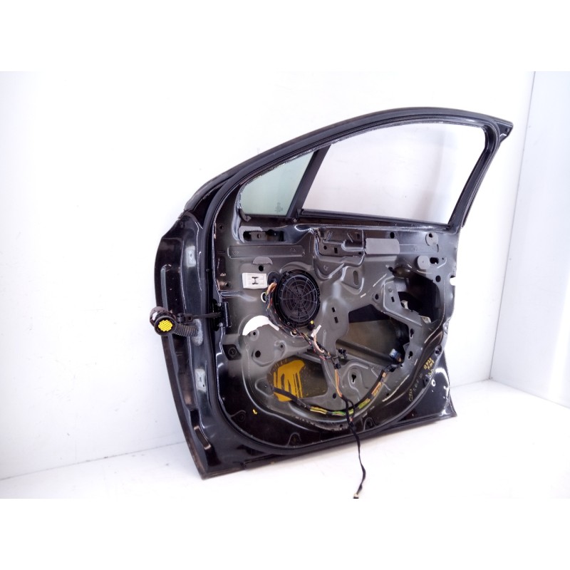 Recambio de puerta delantera derecha para peugeot 508 access referencia OEM IAM   E4-B3-10