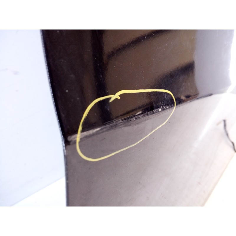 Recambio de puerta delantera derecha para peugeot 508 access referencia OEM IAM   E4-B3-10