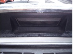 MANETA EXTERIOR PORTON 