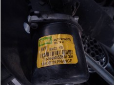 Recambio de motor limpia delantero para bmw mini cabrio (r52) cooper s referencia OEM IAM 8377427   2