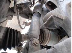 AMORTIGUADOR DELANTERO IZQUIERDO 