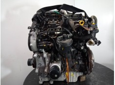 MOTOR COMPLETO RHY M1-B2-72