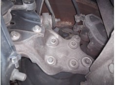 MANGUETA TRASERA DERECHA 