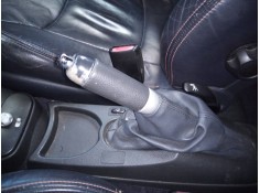 PALANCA FRENO DE MANO 