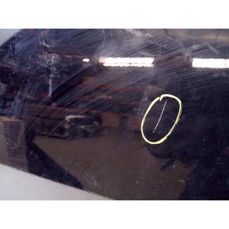 Recambio de puerta delantera derecha para peugeot 508 access referencia OEM IAM   E4-B3-10