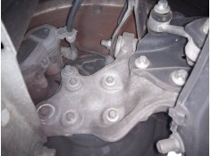 MANGUETA TRASERA IZQUIERDA 