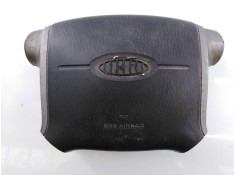 AIRBAG DELANTERO IZQUIERDO ZFWU170736T 95010705722 E2-B3-3-2