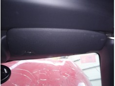 Recambio de parasol derecho para bmw mini cabrio (r52) cooper s referencia OEM IAM    2