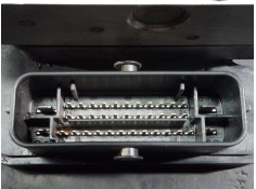 Recambio de abs para toyota auris 1.4 turbodiesel cat referencia OEM IAM 0265956309 2265106455 P3-A8-14-2 2