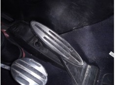 PEDAL ACELERADOR 3542675894204 