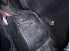 Recambio de pedal acelerador para bmw mini cabrio (r52) cooper s referencia OEM IAM 3542675894204   2