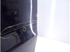 Recambio de puerta trasera derecha para peugeot 508 access referencia OEM IAM   E4-B3-10 2