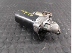 MOTOR ARRANQUE A0061512501 P3-B7-28-1