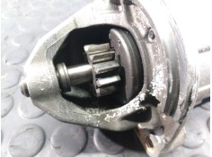 Recambio de motor arranque para mercedes-benz clase c (w204) berlina c 220 cdi (204.008) referencia OEM IAM A0061512501  P3-B7-2 2