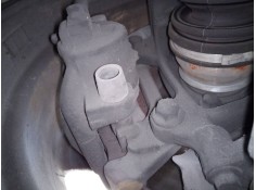 PINZA FRENO DELANTERA DERECHA 