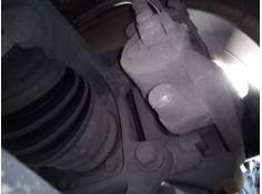 PINZA FRENO DELANTERA IZQUIERDA 