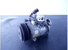 COMPRESOR AIRE ACONDICIONADO 6Q0820808G 4471502230 P3-A1-29-2