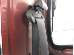 CINTURON SEGURIDAD TRASERO DERECHO 