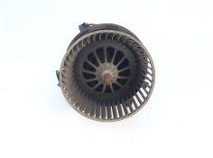 VENTILADOR CALEFACCION L5960000 E3-A1-9-2