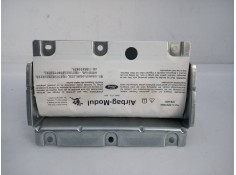 AIRBAG DELANTERO DERECHO 6G9N048A94BJ E2-B3-39-2