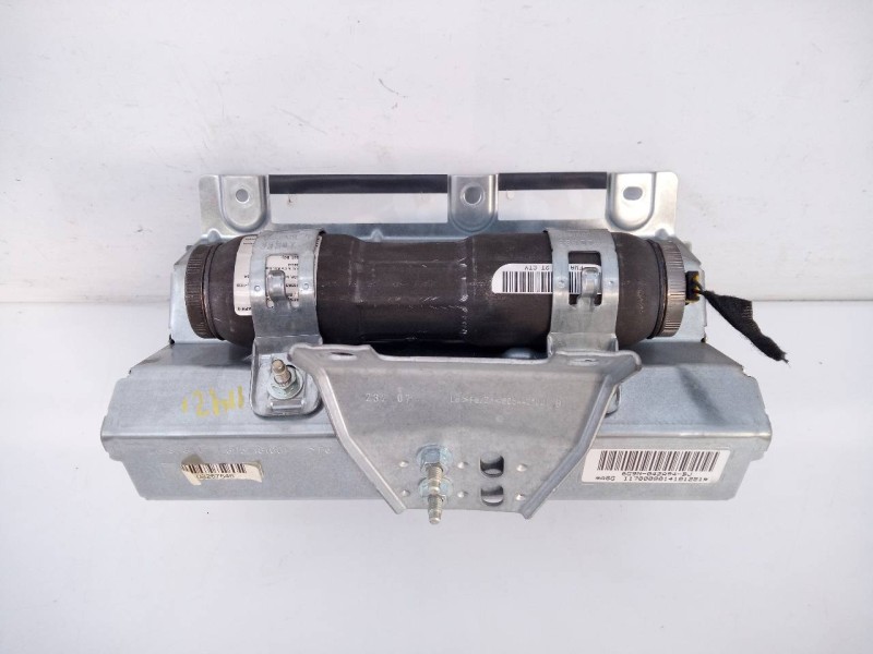 Recambio de airbag delantero derecho para ford s-max (ca1) titanium referencia OEM IAM 6G9N048A94BJ  E2-B3-39-2