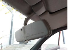 Recambio de espejo interior para ford ranger (es) xlt limited doble cabina 4x4 referencia OEM IAM    2