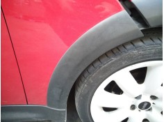 ALETIN DELANTERO DERECHO 