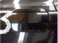 TAPA EXTERIOR COMBUSTIBLE 