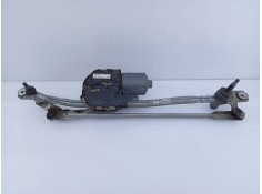 Recambio de motor limpia delantero para audi a6 avant (4g5) 2.0 tdi referencia OEM IAM 1397220616 4G1955119 E1-B6-36-1