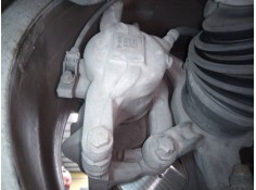 PINZA FRENO DELANTERA DERECHA 