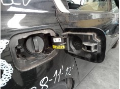 Recambio de tapa exterior combustible para peugeot 508 access referencia OEM IAM    2