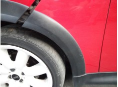 ALETIN DELANTERO IZQUIERDO 