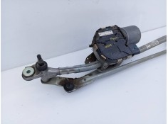 Recambio de motor limpia delantero para audi a6 avant (4g5) 2.0 tdi referencia OEM IAM 1397220616 4G1955119 E1-B6-36-1 2