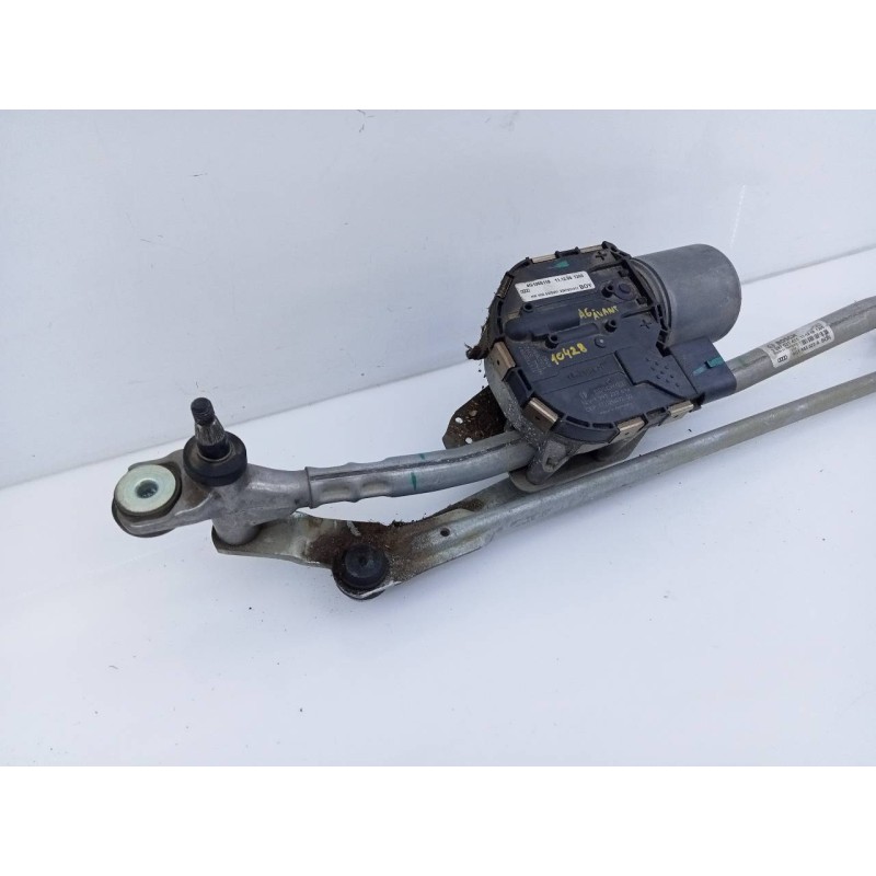 Recambio de motor limpia delantero para audi a6 avant (4g5) 2.0 tdi referencia OEM IAM 1397220616 4G1955119 E1-B6-36-1