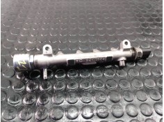 RAMPA INYECTORA 04L089G P1-A2-3