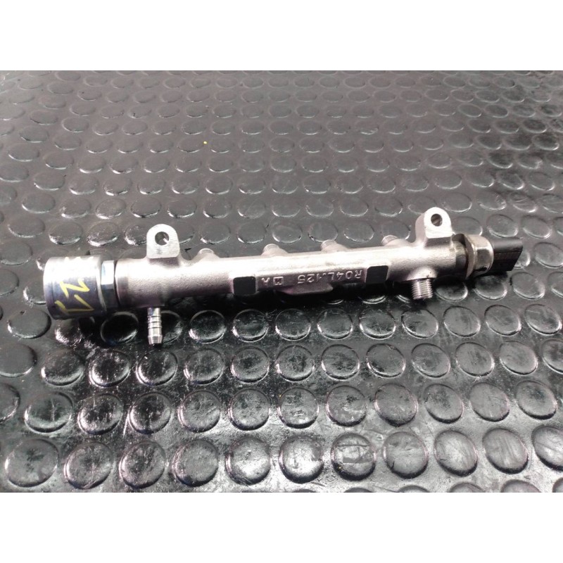 Recambio de rampa inyectora para seat leon st (5f8) style ecomotive referencia OEM IAM 04L089G  P1-A2-3