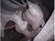 PINZA FRENO DELANTERA IZQUIERDA 