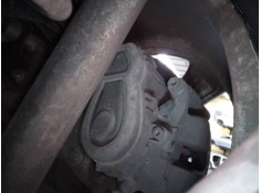 PINZA FRENO TRASERA DERECHA 