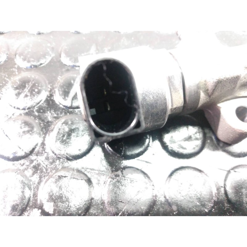 Recambio de rampa inyectora para seat leon st (5f8) style ecomotive referencia OEM IAM 04L089G  P1-A2-3